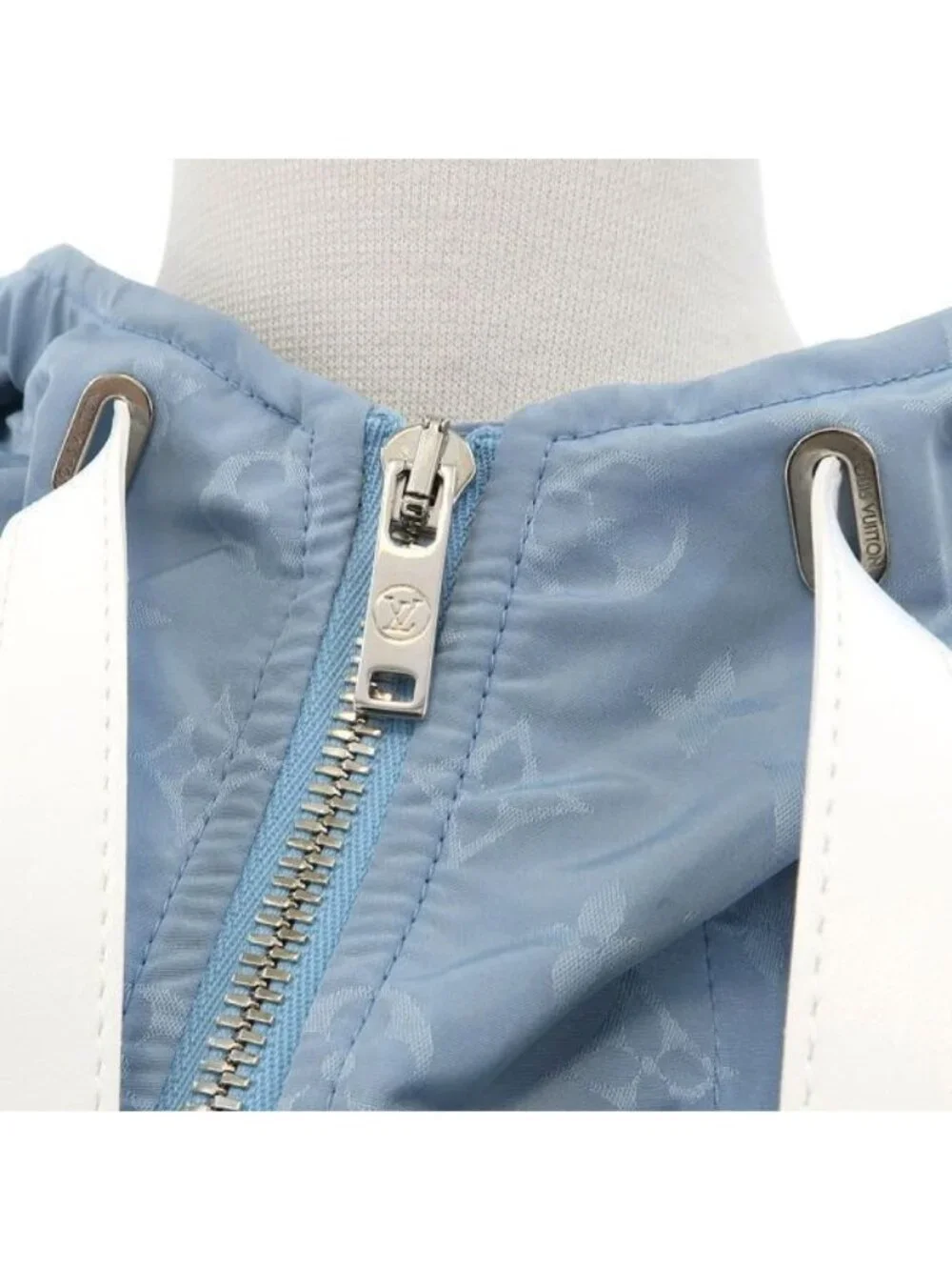 Louis Vuitton Jacket